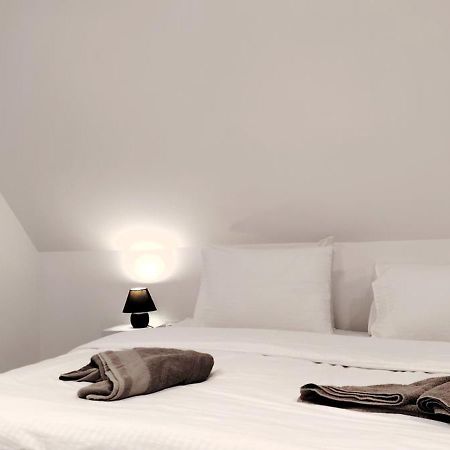 Ferienwohnung Nyuszis Vendeghaz Kiskunmajsa Exterior foto