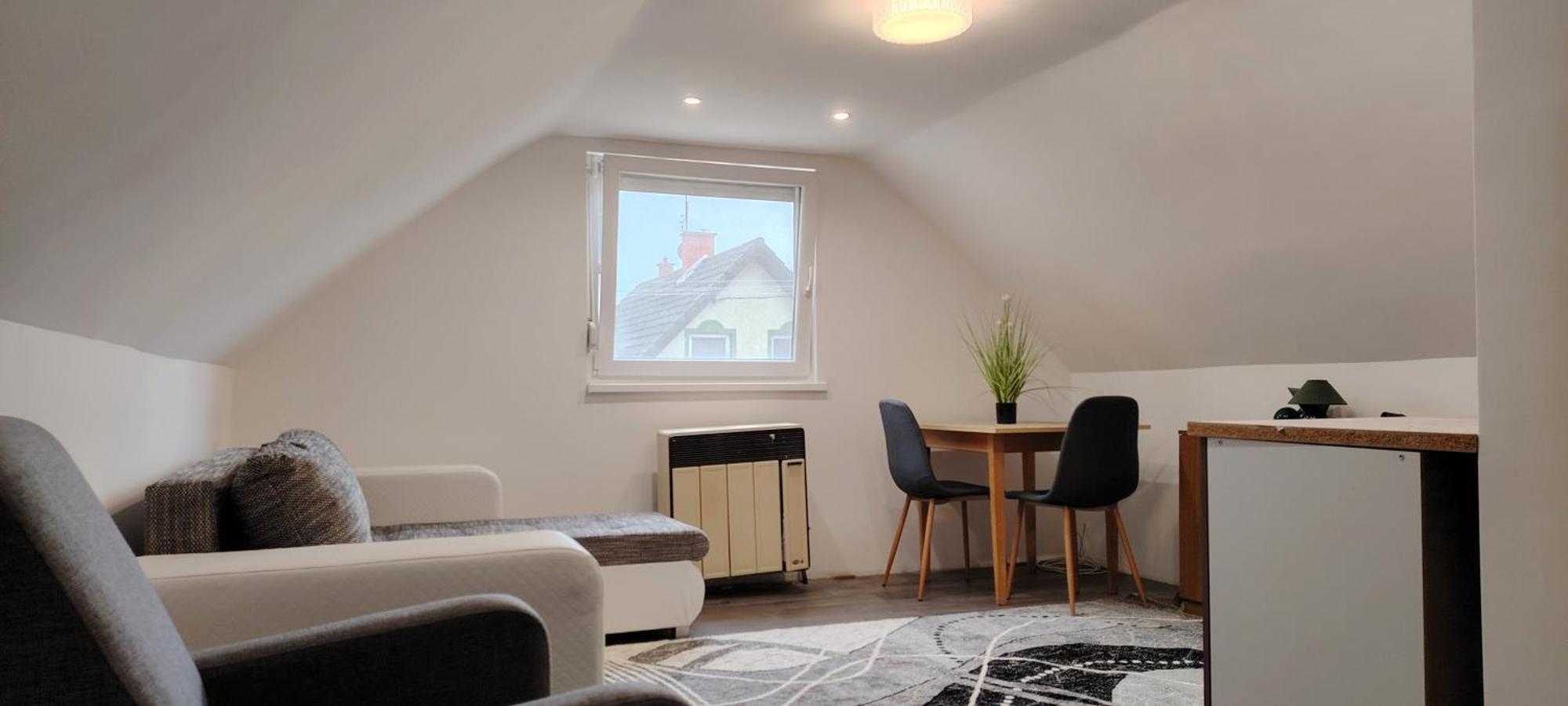 Ferienwohnung Nyuszis Vendeghaz Kiskunmajsa Exterior foto
