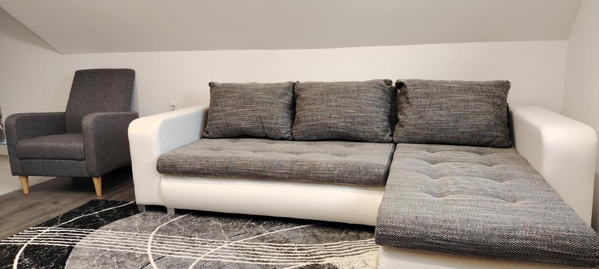 Ferienwohnung Nyuszis Vendeghaz Kiskunmajsa Exterior foto