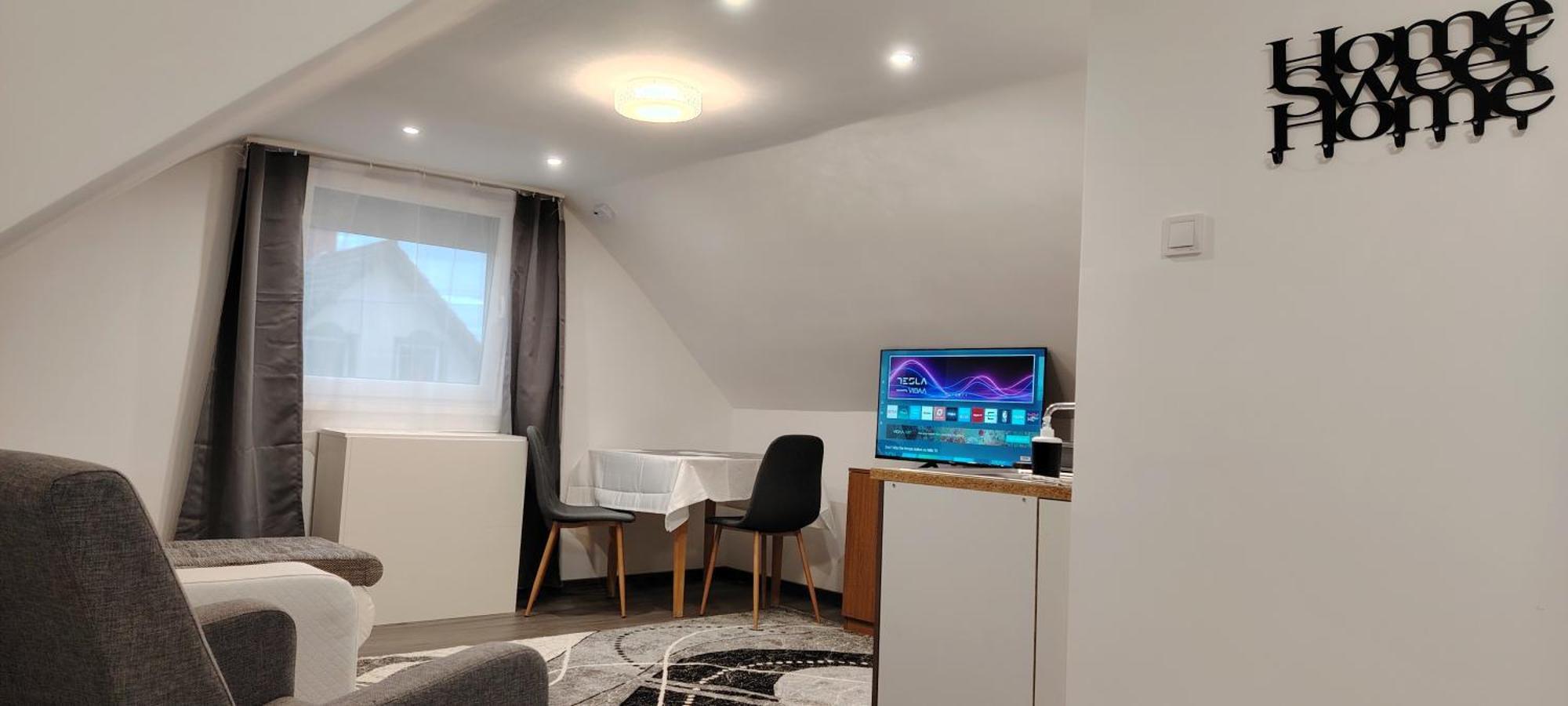 Ferienwohnung Nyuszis Vendeghaz Kiskunmajsa Exterior foto